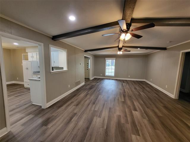 Building Photo - 14706 Overview Dr