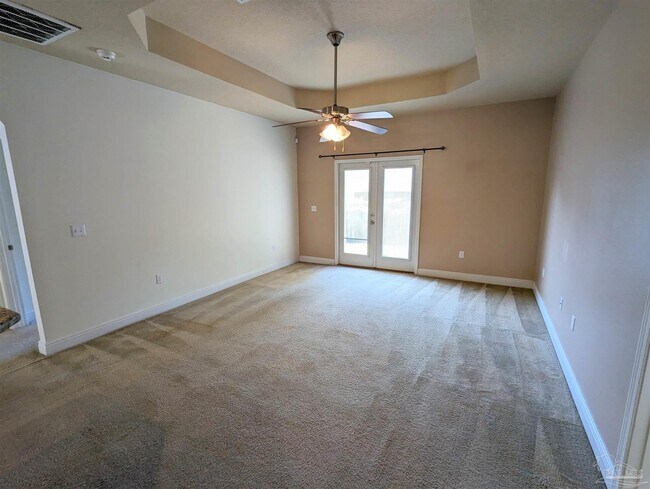 Building Photo - 3025 Windward Cove Ct