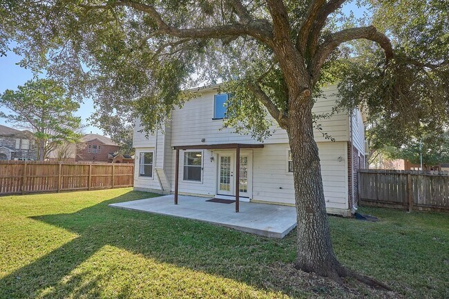 Building Photo - 219 Fort Sumter Ct