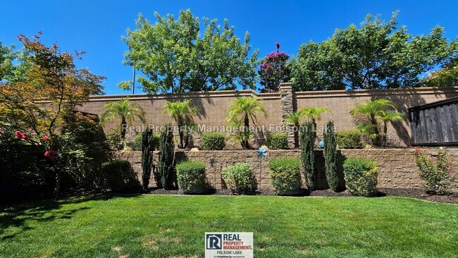 Building Photo - 1479 Leonard Ct