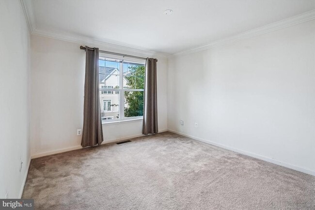 Building Photo - 12789 Lotte Dr