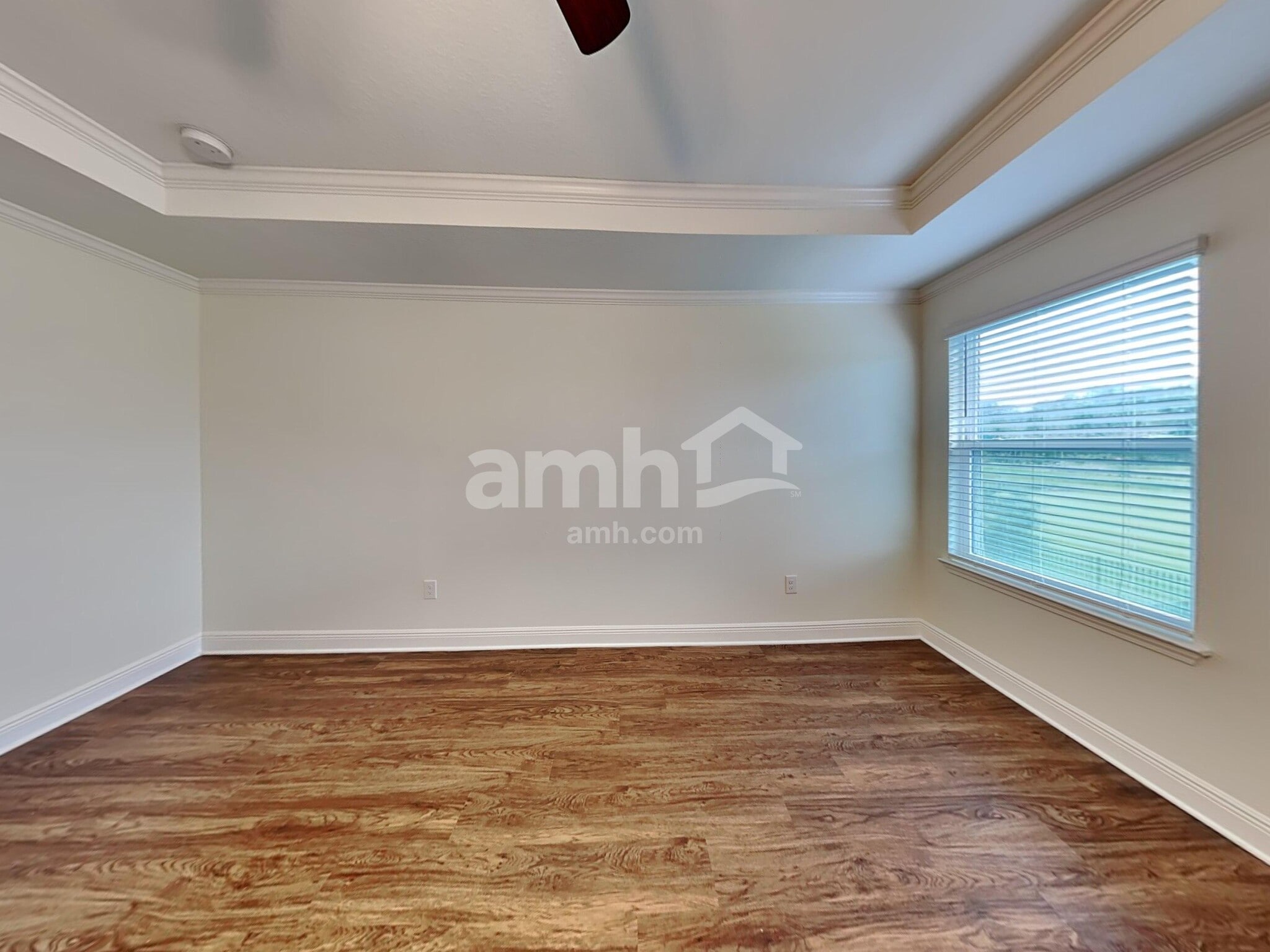 Building Photo - 20379 Calla Lily Dr