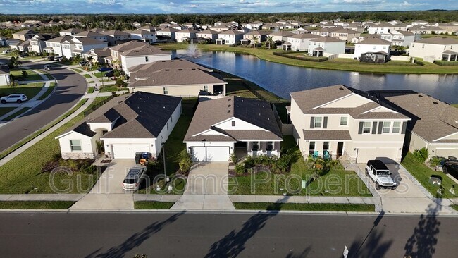 Building Photo - 10508 Chippewa Dr