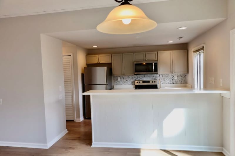 Building Photo - 1444 Bridle Creek Blvd