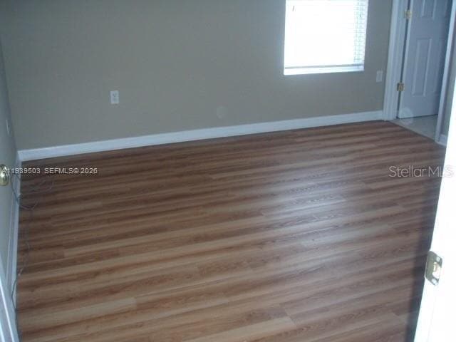 Building Photo - 154 Canna Dr