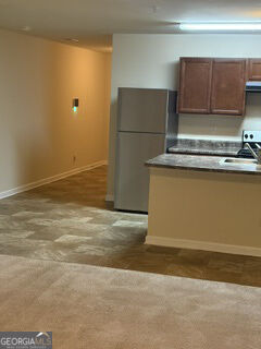 Building Photo - 2096 Belmont Cir NE