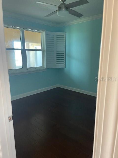 Building Photo - 60 Surfview Dr