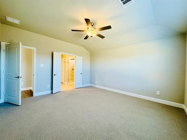 Building Photo - 1093 Eagle Run Ln