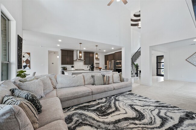 Building Photo - 23685 Silver Palm Trl