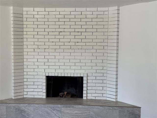 Building Photo - 4945 Wampler Dr