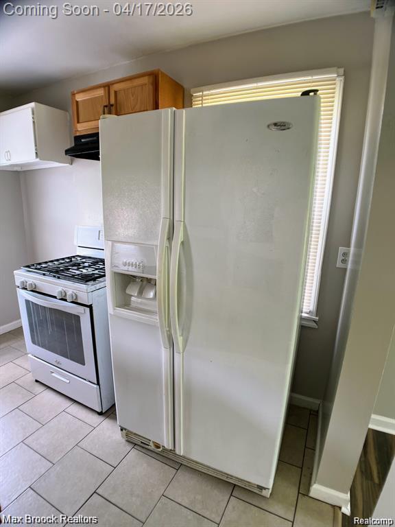 Building Photo - 22120 Condon St