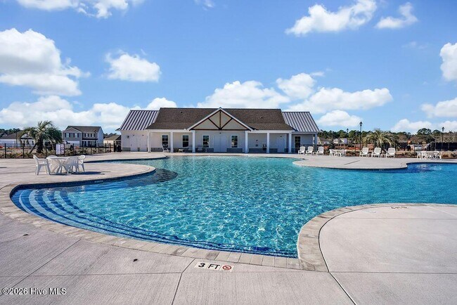 Building Photo - 4339 Majesty Dr