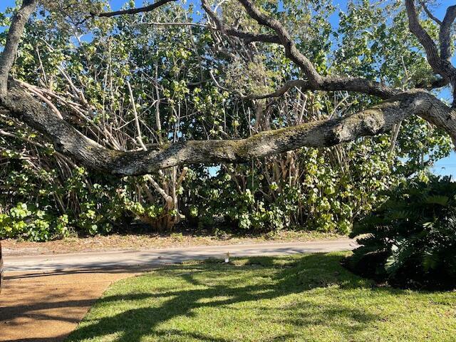 Building Photo - 1120 SW 14th Dr