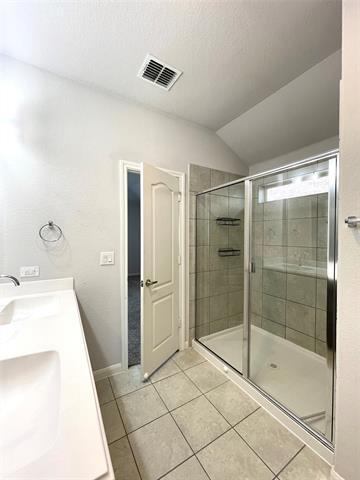 Building Photo - 1097 Kingbird Ln