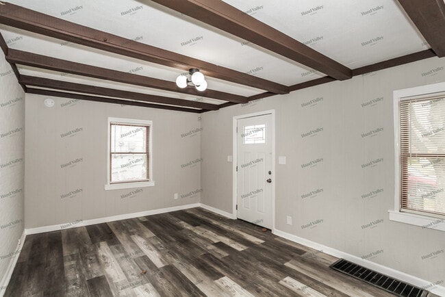 Building Photo - 4753 Prosperity Pl