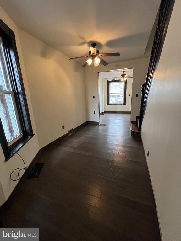 Building Photo - 434 Birch St