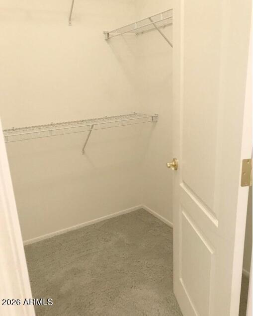 Building Photo - 890 S Golf View Dr