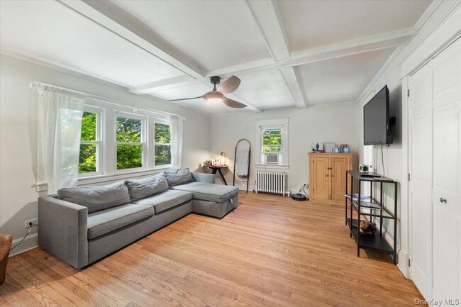 Building Photo - 157 NY-100