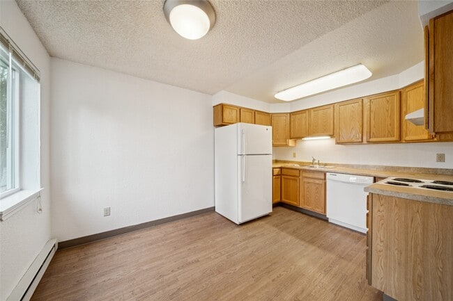 Building Photo - 4014 Ben Walters Ln