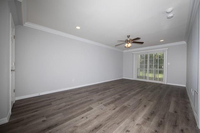 Building Photo - 518 Tudor Ln