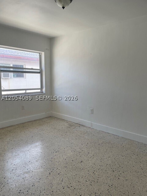 Building Photo - 1793 NW 18th St