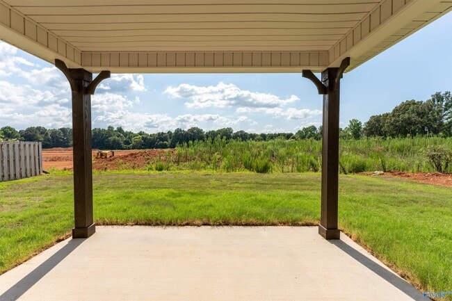 Building Photo - 118 Ocean Springs Ave