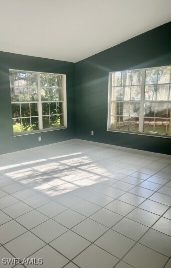 Primary Photo - 12691 Eagle Pointe Cir