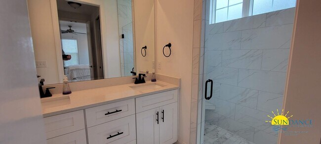 Building Photo - Luxury Living - Highly Desired Watersound Origins!