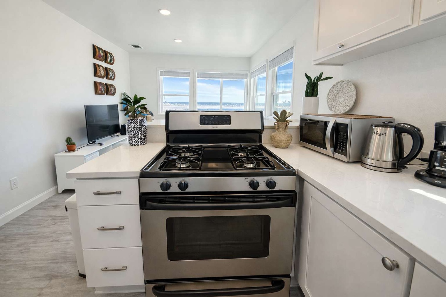 Building Photo - 822 Vanitie Ct