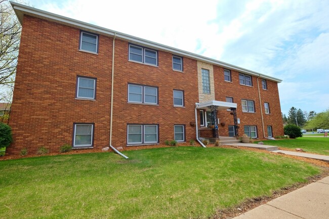 Primary Photo - Rose Place Estates