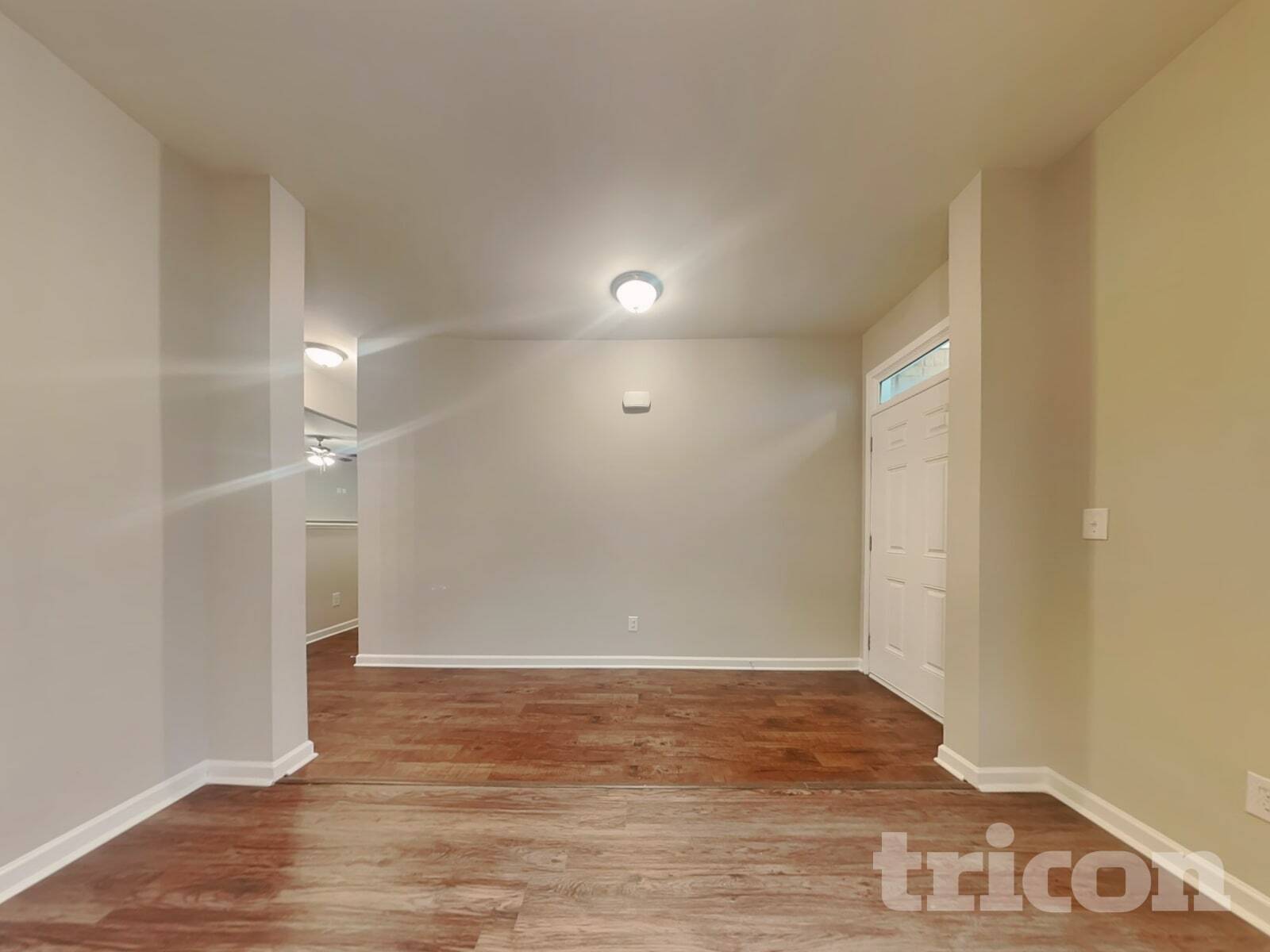 Building Photo - 12019 Jojo Ct