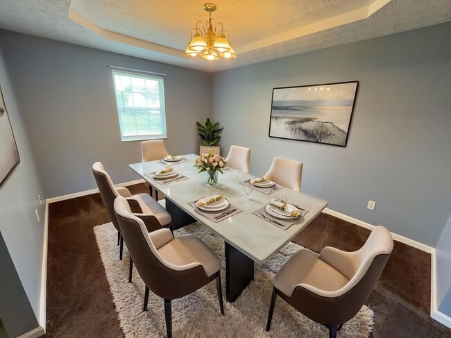Building Photo - 6498 Midnight Sun Dr