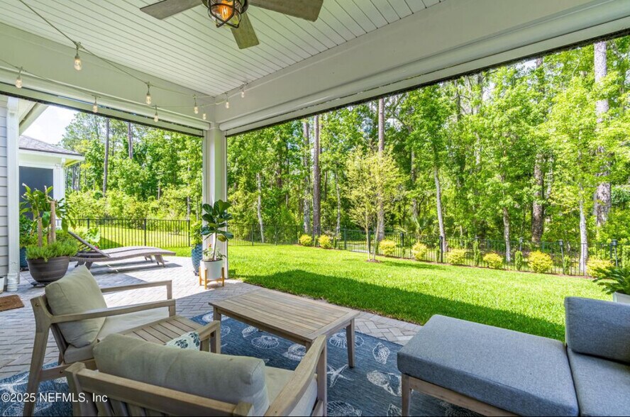 Building Photo - 9918 Filament Blvd