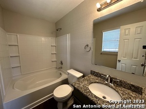 Building Photo - 12206 Mountain Pine