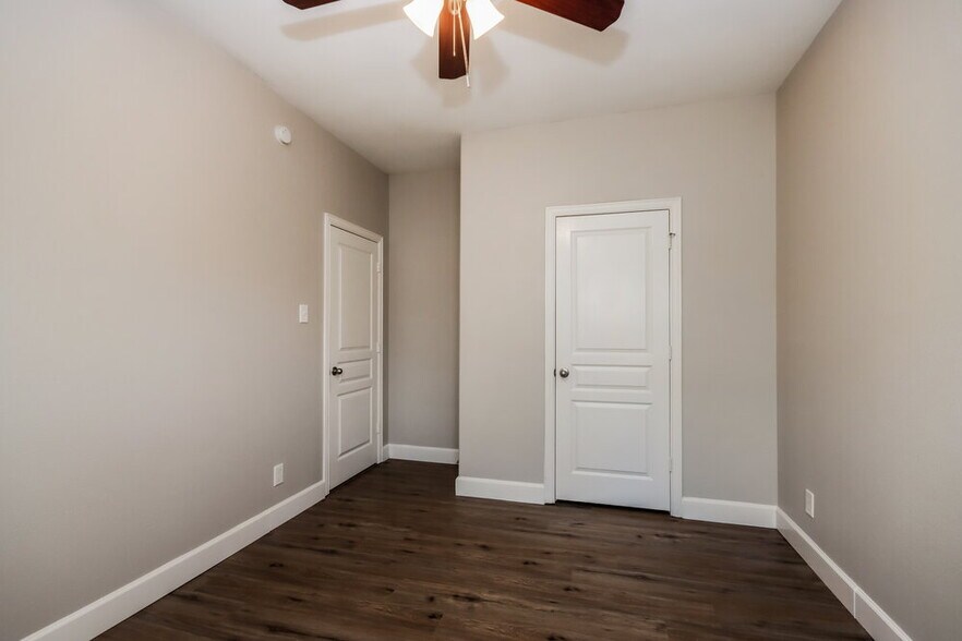 Building Photo - 20315 Shire Ridge Ln