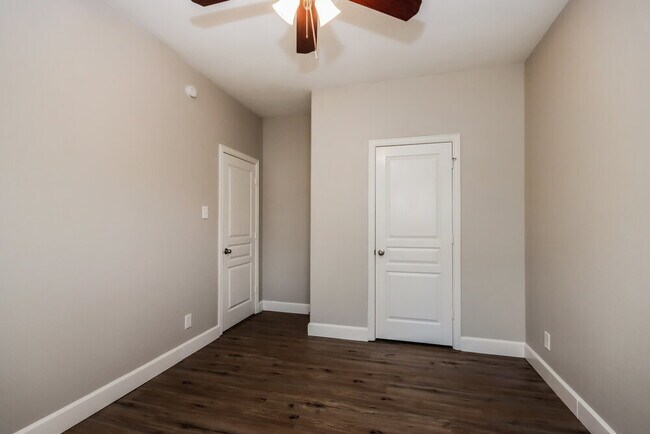 Building Photo - 20315 Shire Ridge Ln