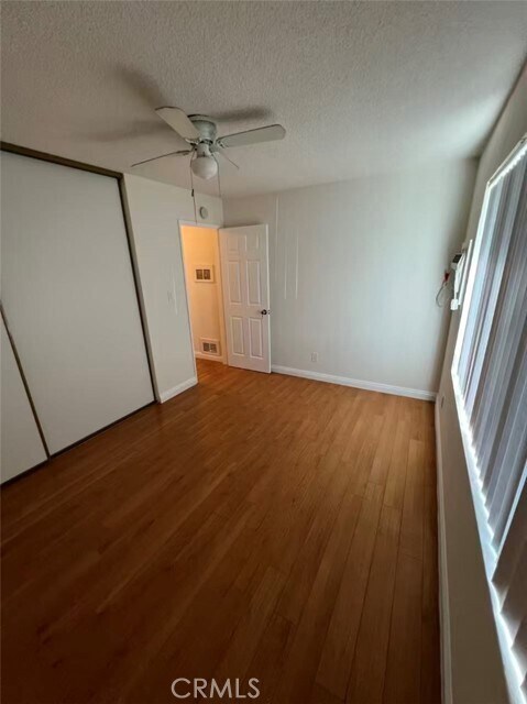 Building Photo - 366 N Vecino Dr