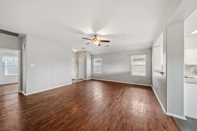 Building Photo - 11635 Pebble Sands Dr