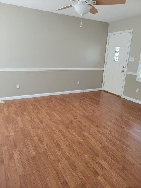 Building Photo - 1915 N Blackfoot Dr