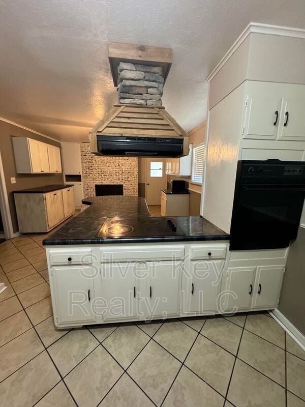 Building Photo - 103 Co Rd 807