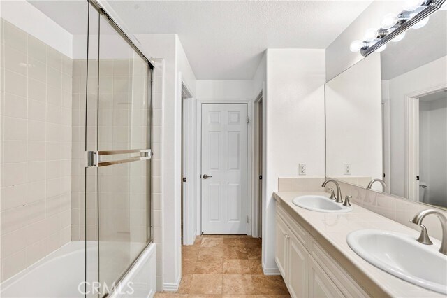 Building Photo - 3538 Torrance
