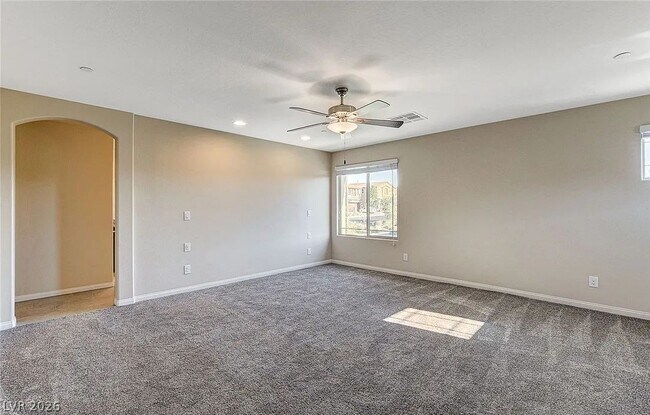 Building Photo - 2934 Caxton Grove Dr