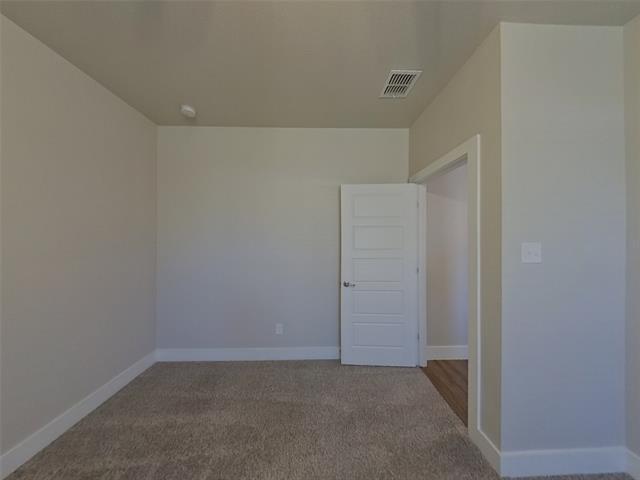 Building Photo - 10321 Ft Teran Trl