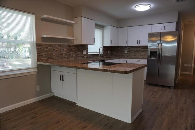 Building Photo - 9101 3rd St N