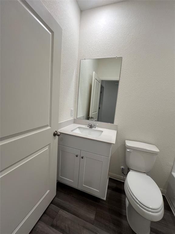 Building Photo - 124 Rother Pl