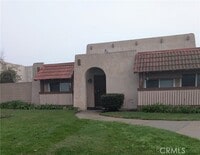 Building Photo - 13271 Norton Ave