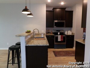 Building Photo - 6310 Aster Run