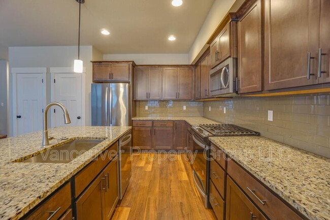 Building Photo - 2940 NW 16th St