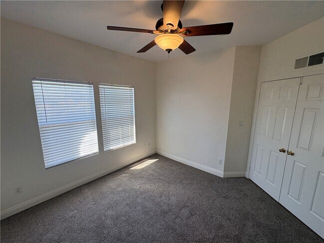 Building Photo - 1028 S Rossano Way