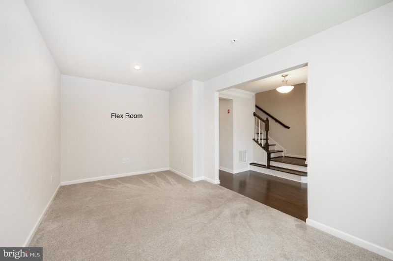 Building Photo - 410 Blue Welsh St